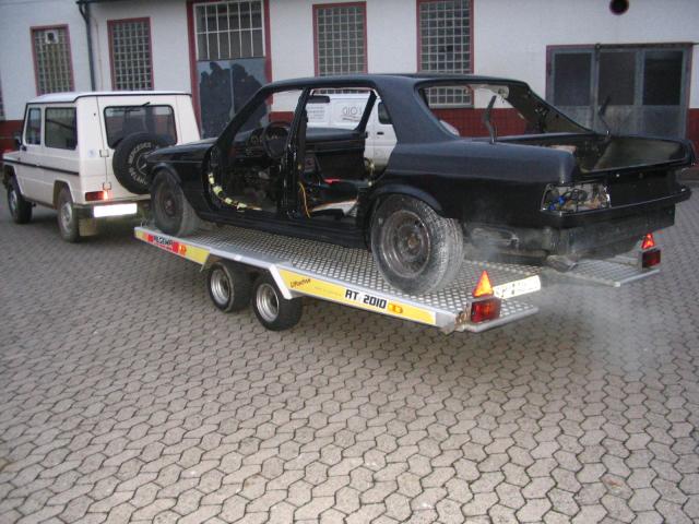 560SEL-199