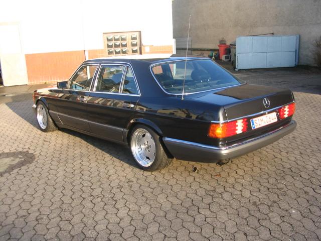 560SEL-199 (24)