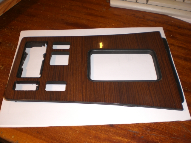 Platte4 (2)