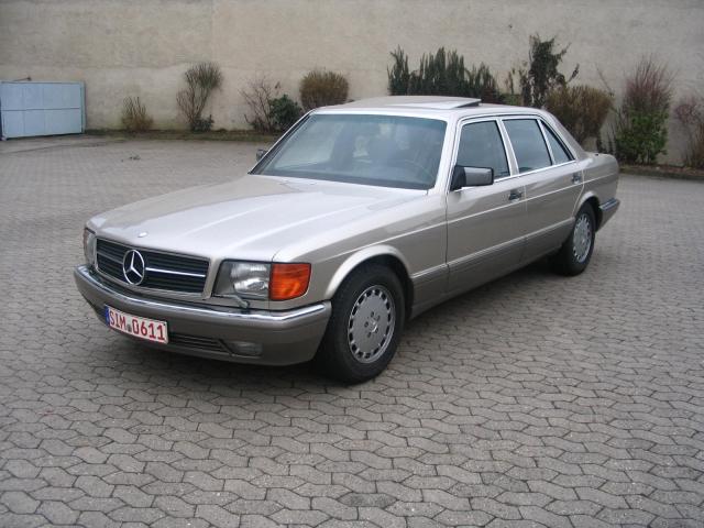 560SEL 702 (63)