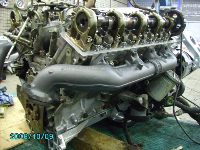 PICT4000