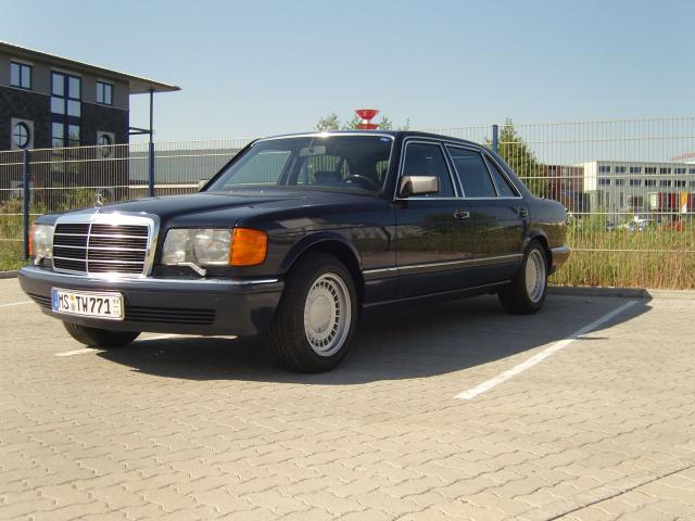 w126