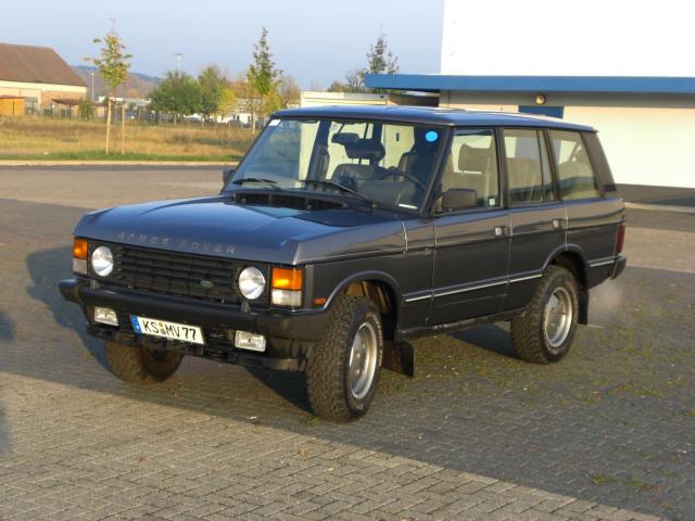 496