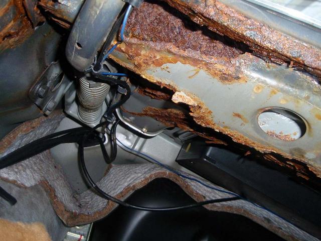 hsr-rost-03