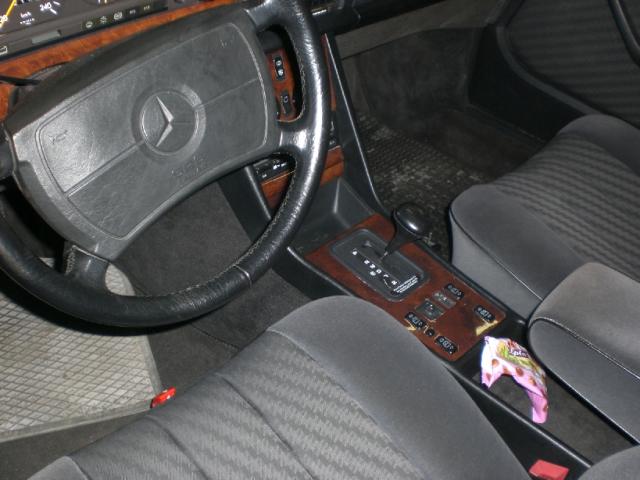 Abholung1208 (15)