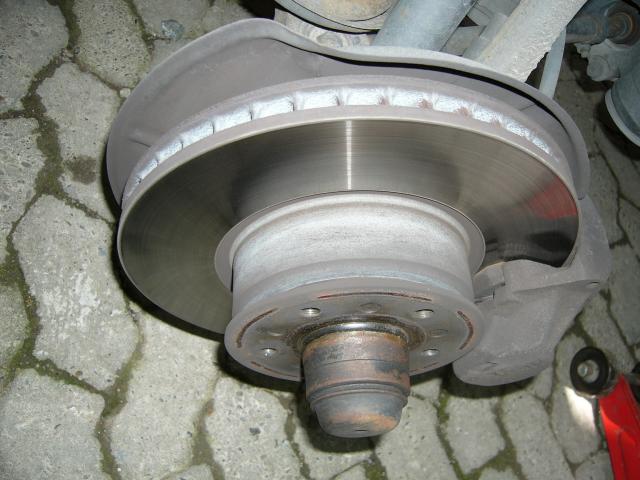 P1070538