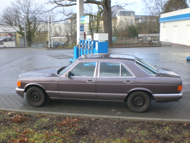 FirstRide (7)