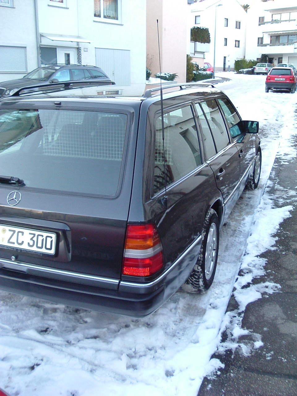 DSCF0594