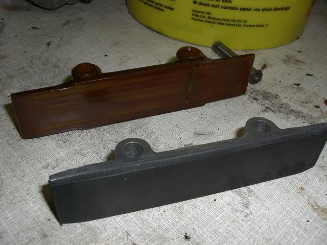 CIMG1220