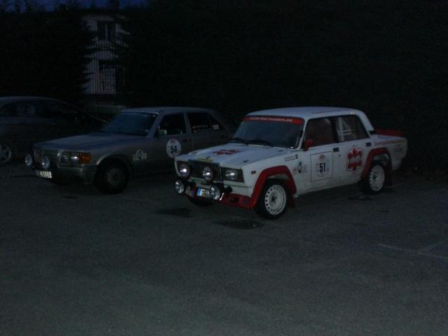 Histo Monte 2009 008
