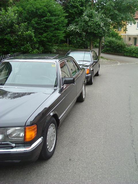 DSCF0579