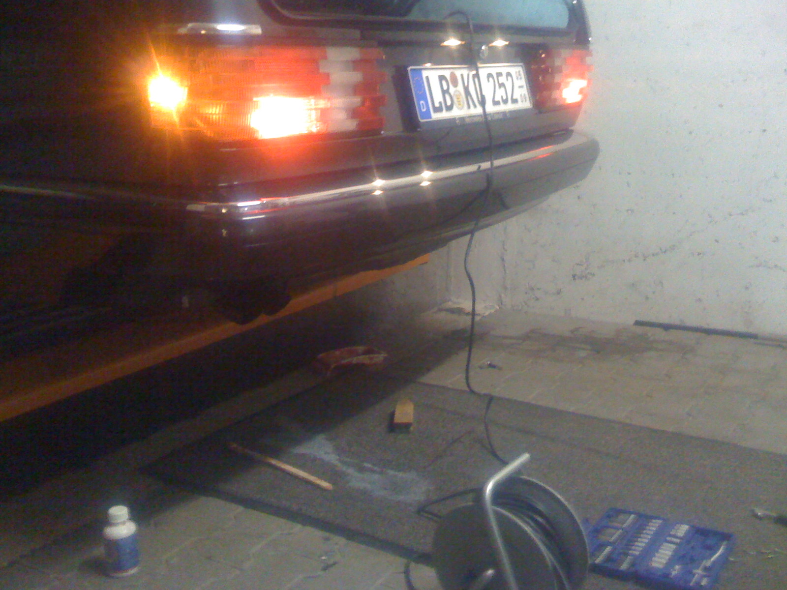 Eurusa Rücklichter 002