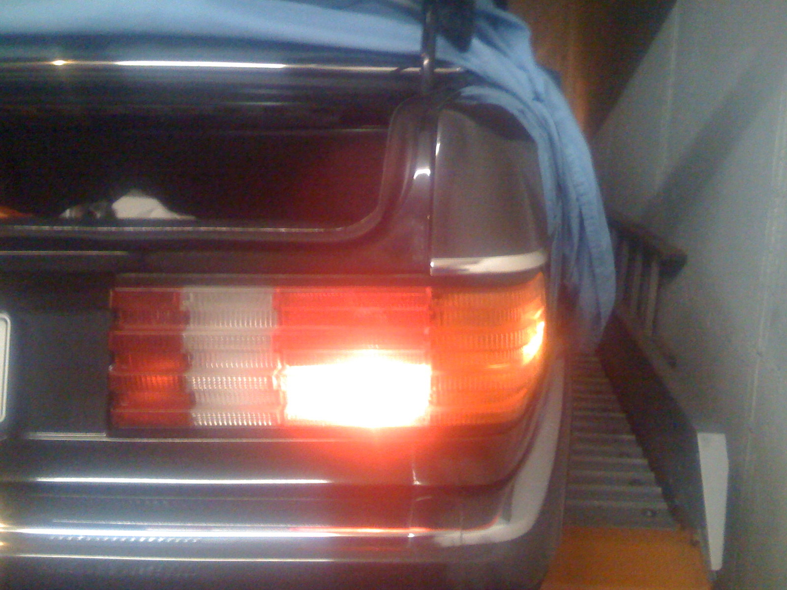 Eurusa Rücklichter 001