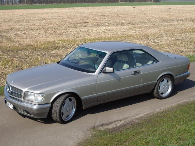 500 SEC 007, inkognito.JPG