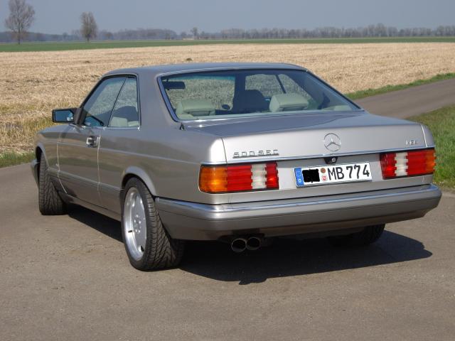 500 SEC 025, inkognito.JPG