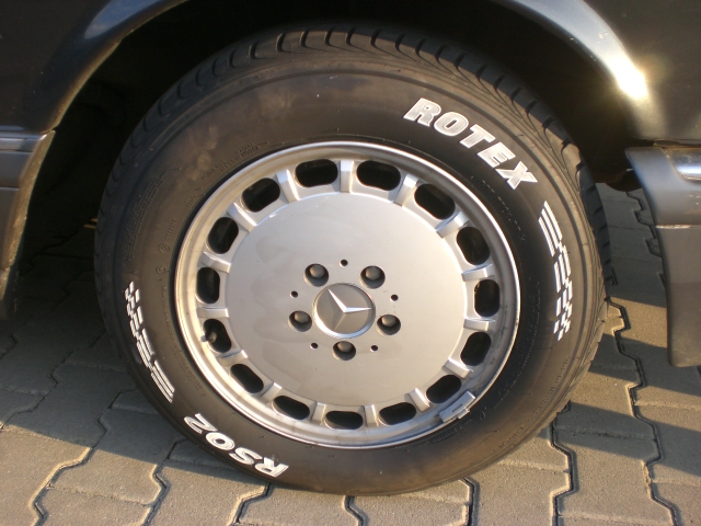 Shr-Kr0409Ffm (47)