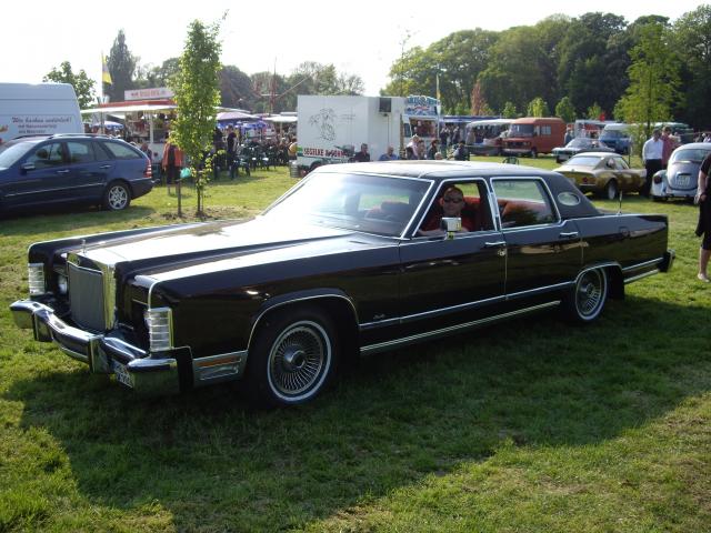 IMGP8100.JPG