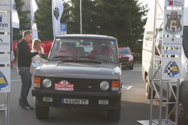 Rallye 005