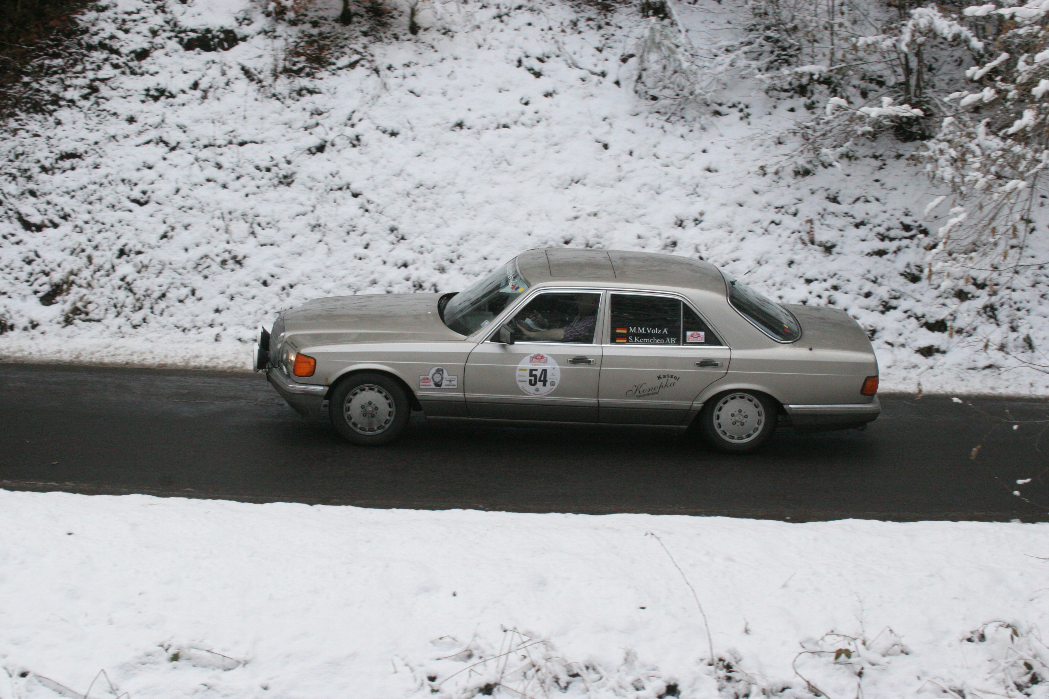 Rallye 011
