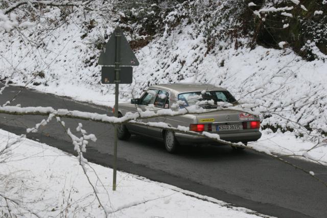 Rallye 012