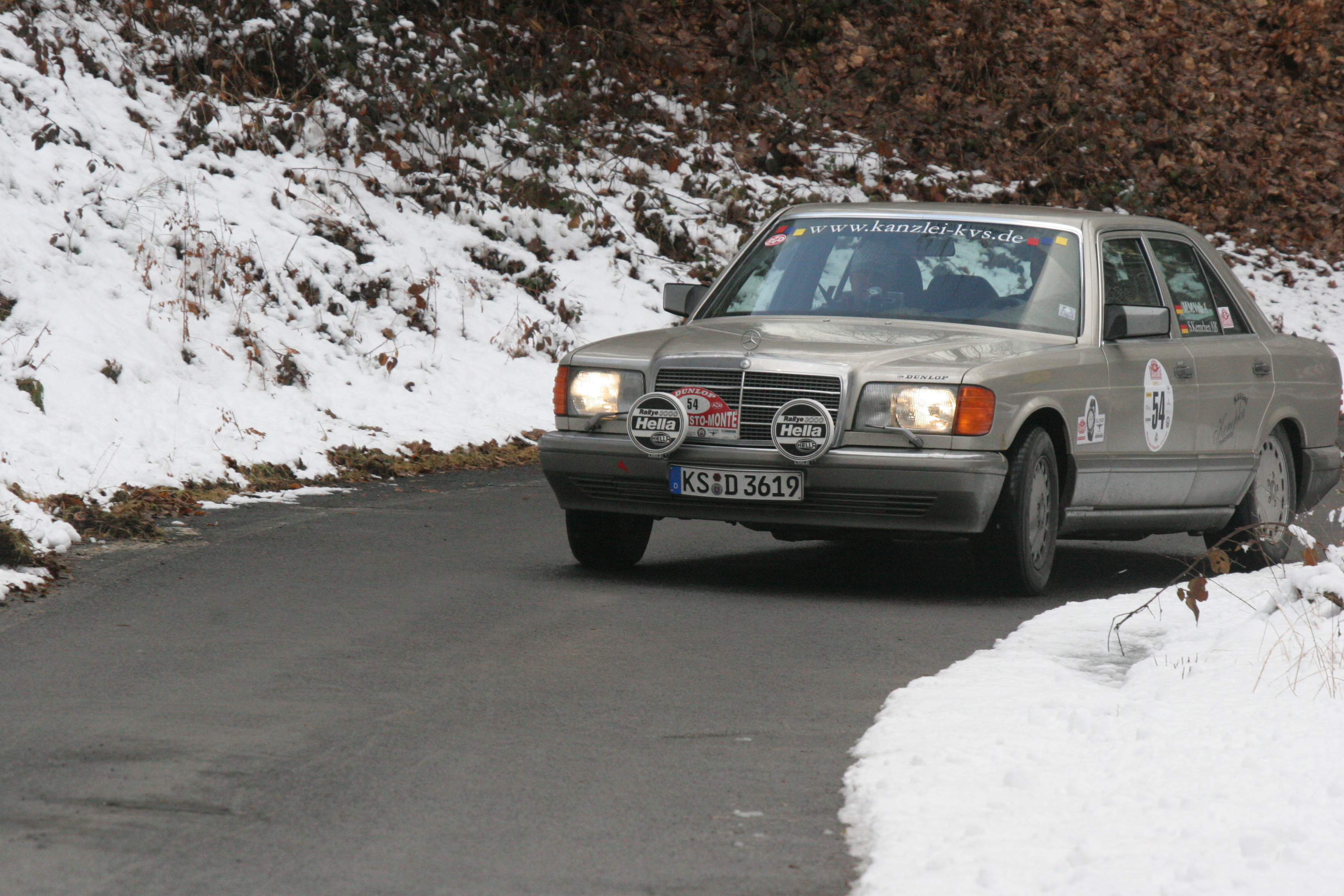 Rallye 013