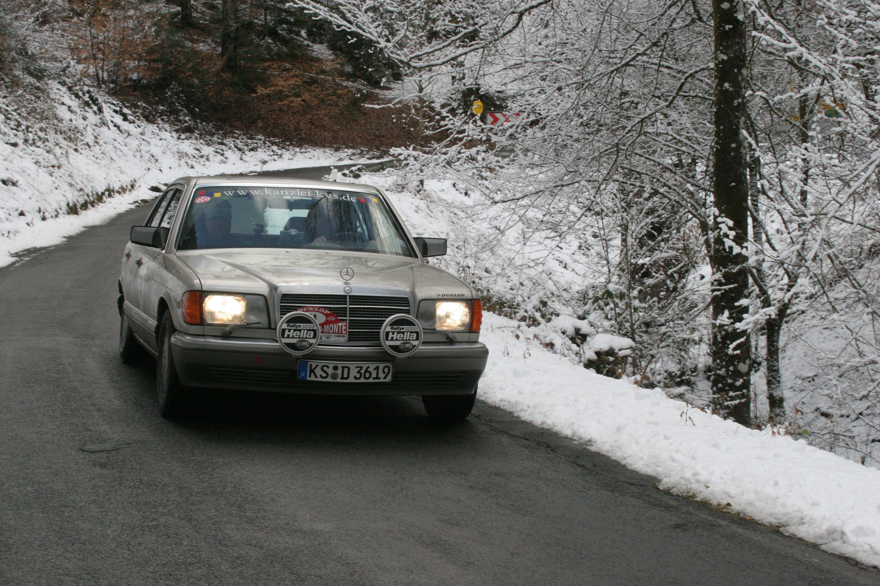 Rallye 014