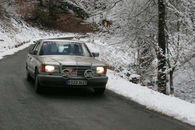 Rallye 014