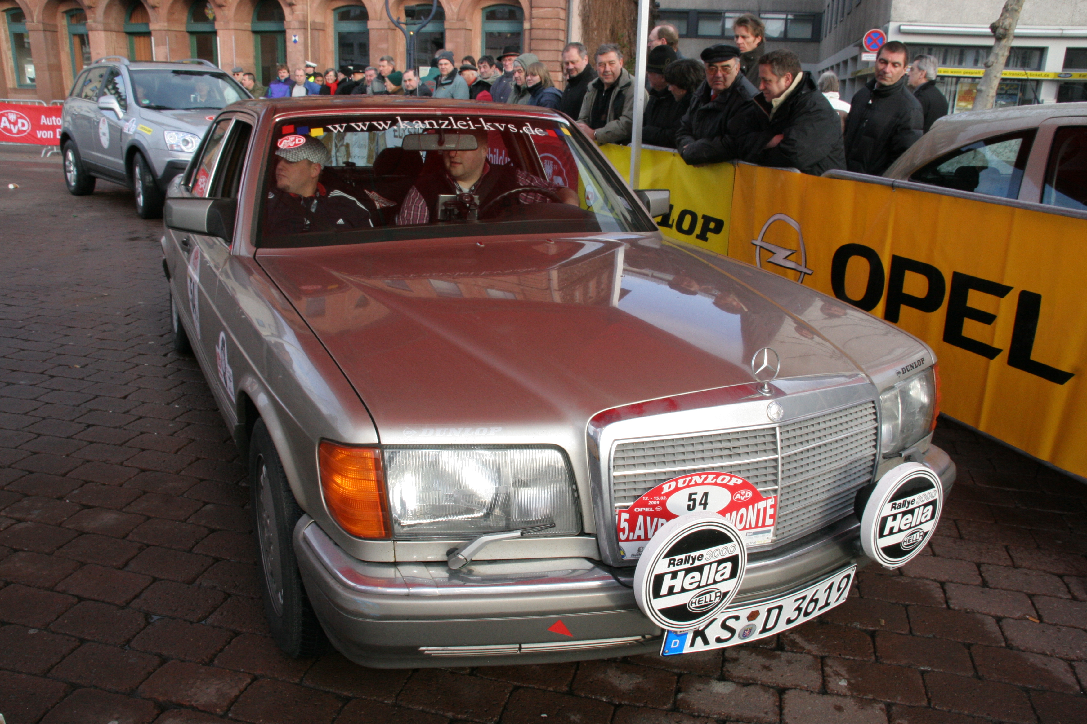 Rallye 016