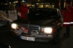 Rallye 020