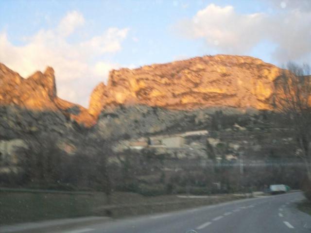 SDC10096