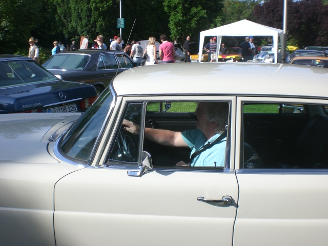 Hattersheim09Sa (30)