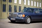 560sel-vorne-seite