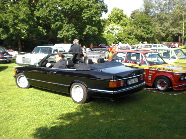 SGS-Cabrio