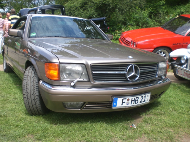 Sonntag-2009 (87)