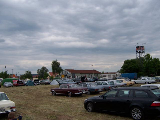 100_7583
