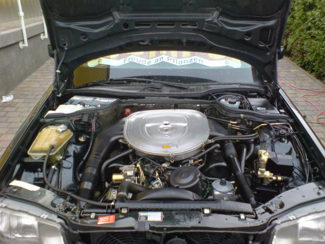 Motor Nachher 1