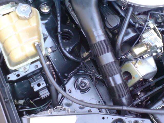 Motor Nachher 3