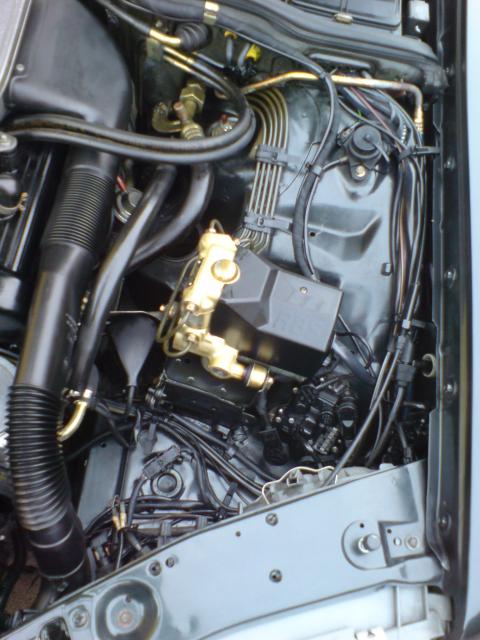 Motor Nachher 4