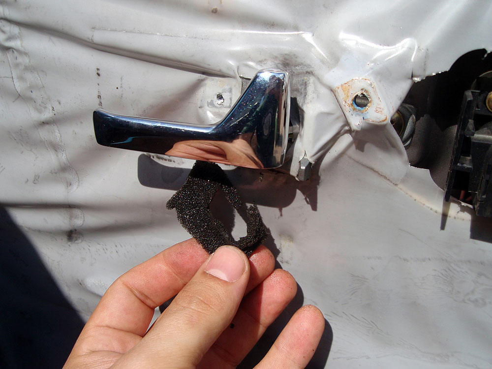 420sec-tuerverkleidung-33