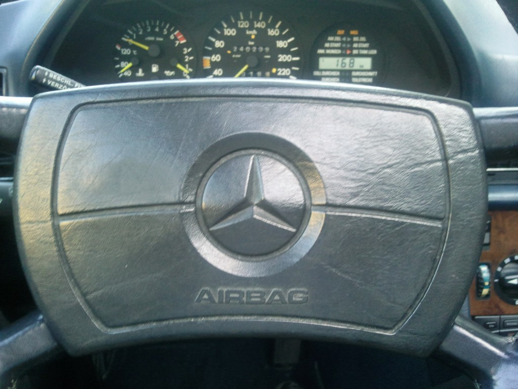 Airbag