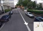 google-street-view-w126-01