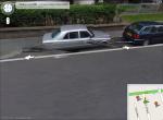 google-street-view-w126-02