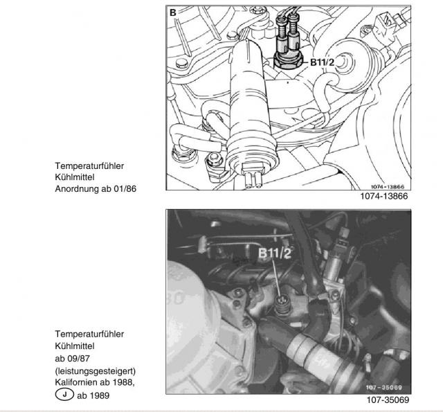 B11-2