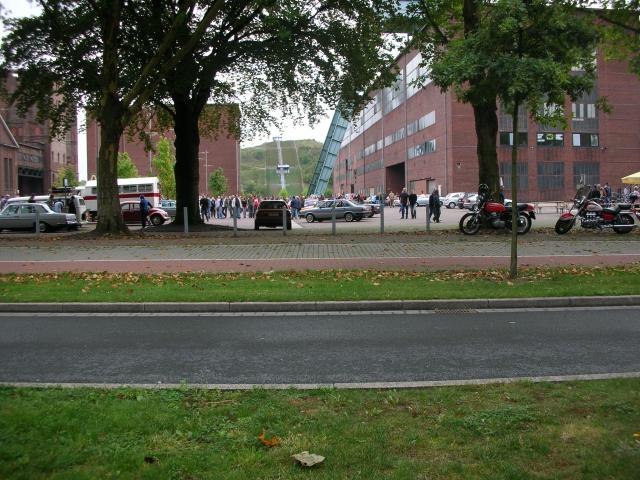 DSCN4644