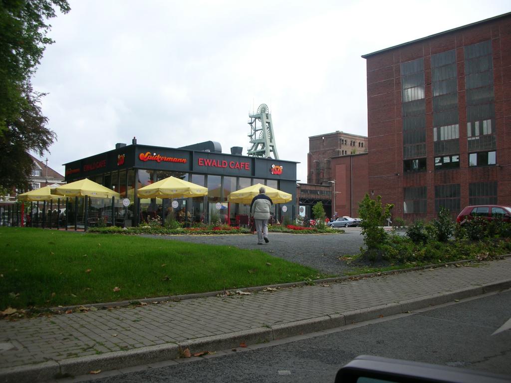 DSCN4646