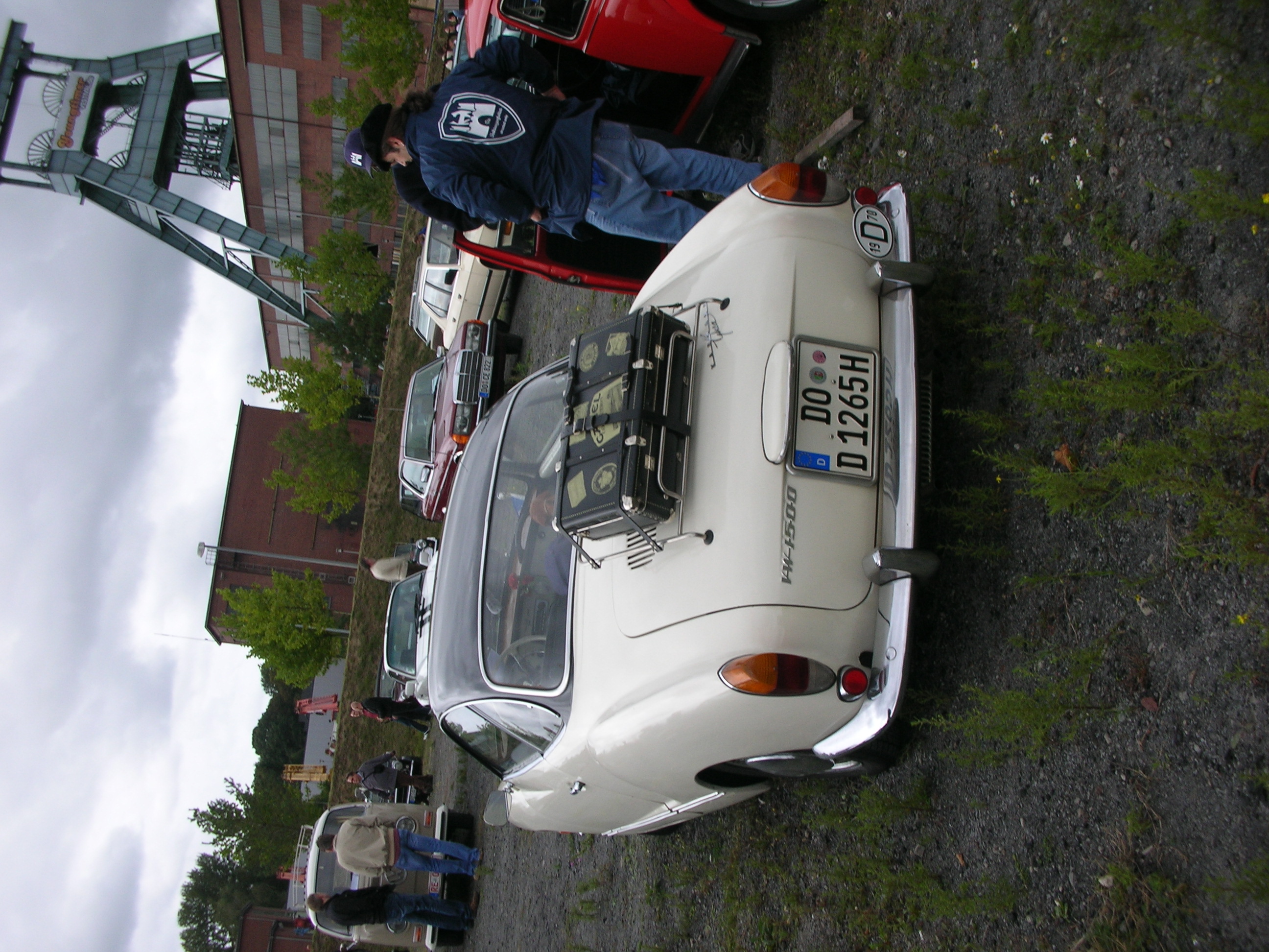 DSCN4666