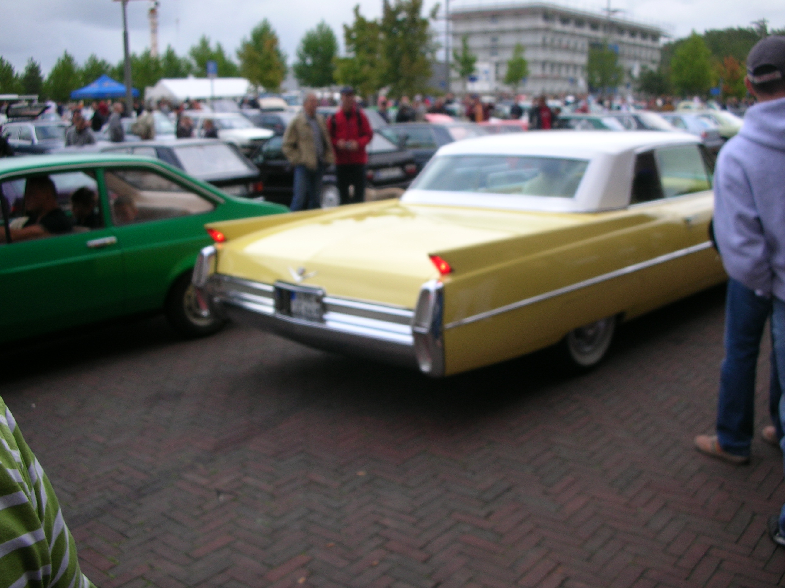 DSCN4674