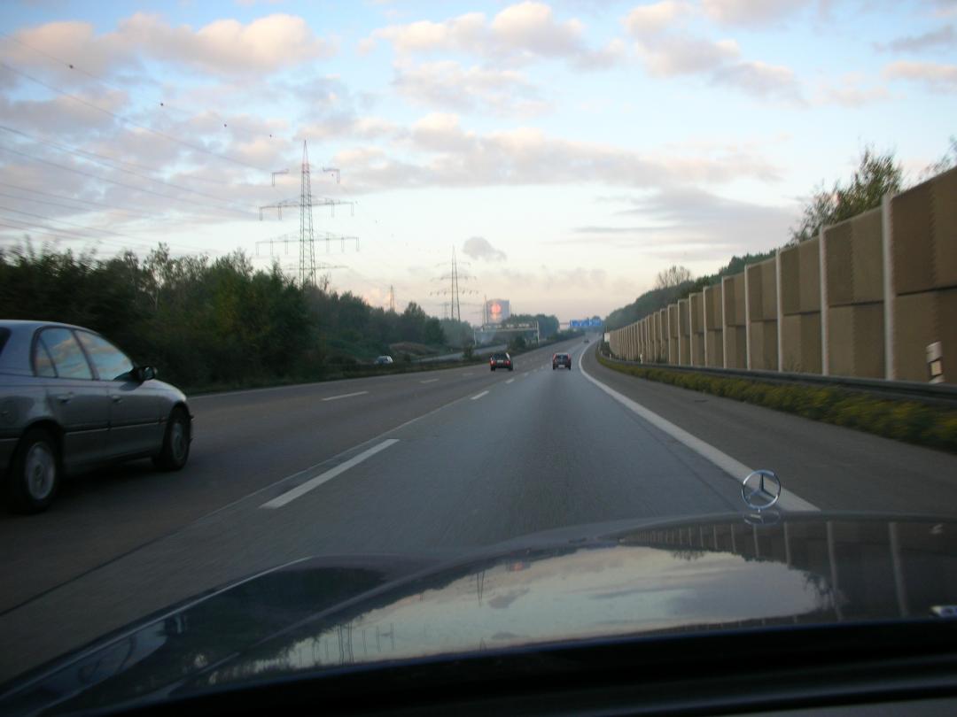 DSCN4744.JPG