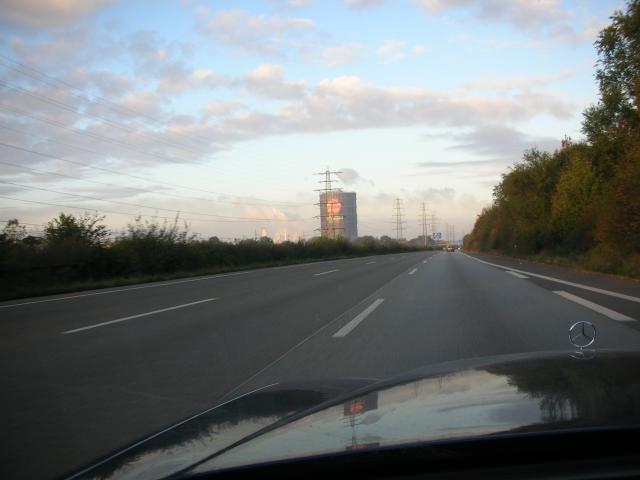 DSCN4745.JPG