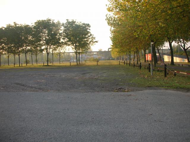 DSCN4747.JPG
